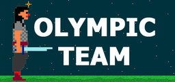 Olympic Team