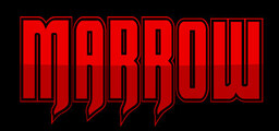 Marrow Marrow