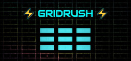 GRIDRUSH