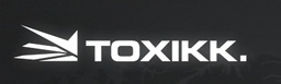 TOXIKK