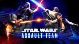 Star Assault