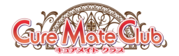 Cure Mate Club