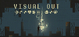 Dynamic Visual Acuity Test