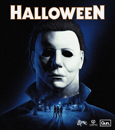 johns.game