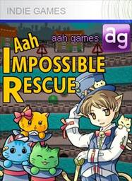 Aah! Harimanada
