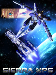 UTS-187: Uniform Tango Sierra