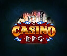 CasinoRPG