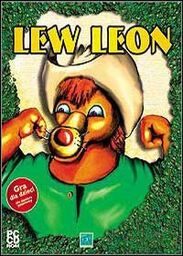 Leo the Lion