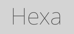 Hexa Turn