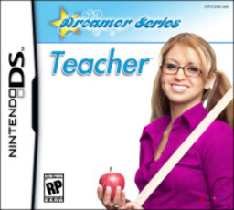 Let's Play Schools