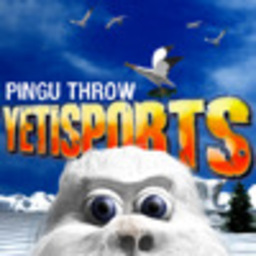 YetiSports