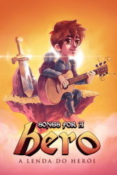 Songs for a Hero