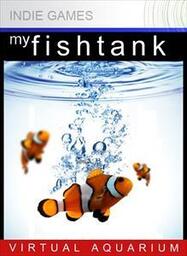 Jawless Fishtank