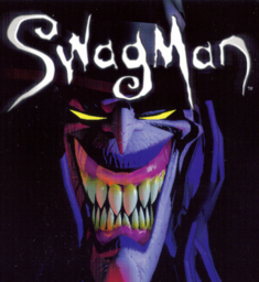 Swagman