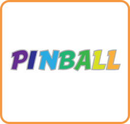 Pinball (baKno Games)