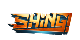 F!shing