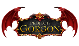 Project: Gorgon