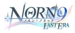 Norn9: Last Era
