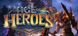 Age of Heroes VR