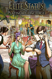 Concierge