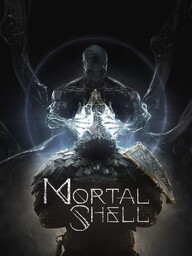 Mortal box