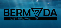 The Lost Dino: Survival Expedition