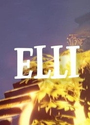 Elli