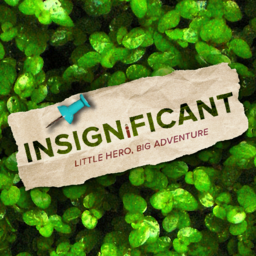 Insignificant