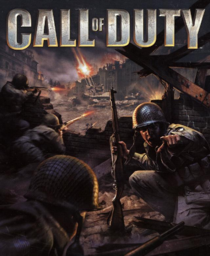 Call of Duty Classic