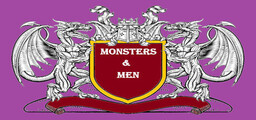 Monsters & Men