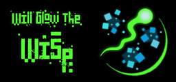 Will Glow the Wisp