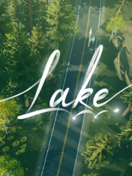 FISH LAKE