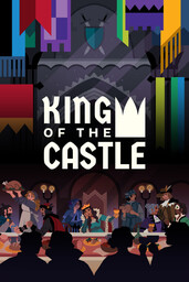 Castle Legend: Demon King Awakens