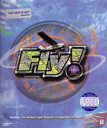 Fly'