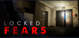 Locked Fears