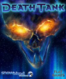 Death Tank Zwei