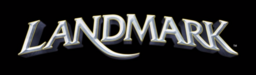 EZ-Landmark