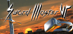 Sword World VR