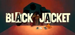 Black Jacket