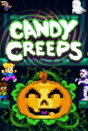 Sweet Candy Mahjong
