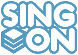 SingOn
