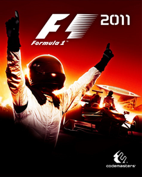 Tower!2011:SE