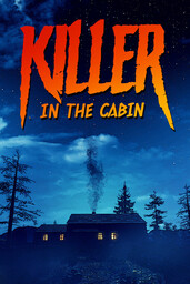 Fary's Cabin In The Tangled Woods