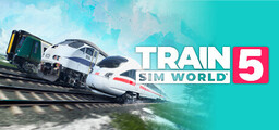 Train Sim World: Northeast Corridor New York