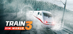 Sim Mania 3