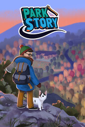 Dream Park Story