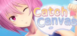 Canvas Quest