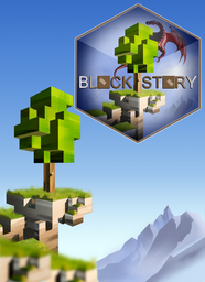 Block Story™