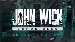 John Wick Chronicles
