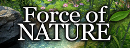 Nature Defenders